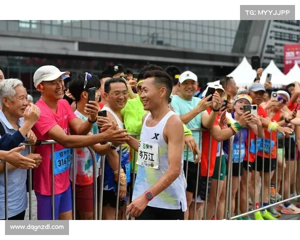 什么是全马赛事,什么是全马赛事啊