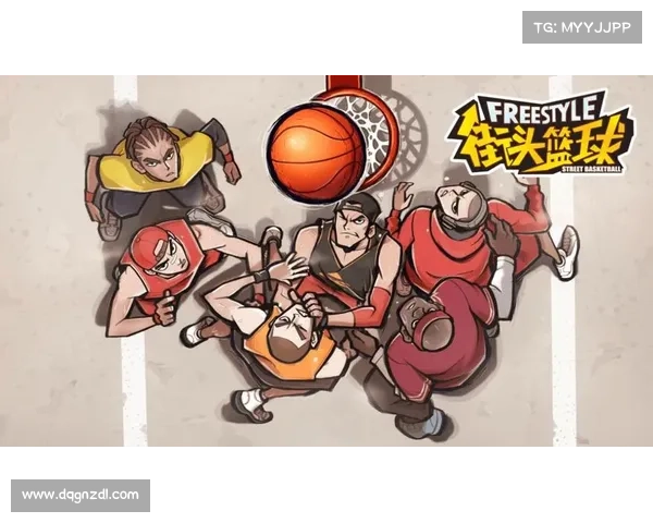 街篮赛事进不去;街篮关服了吗