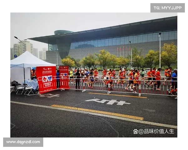 赛事汇—赛事汇集