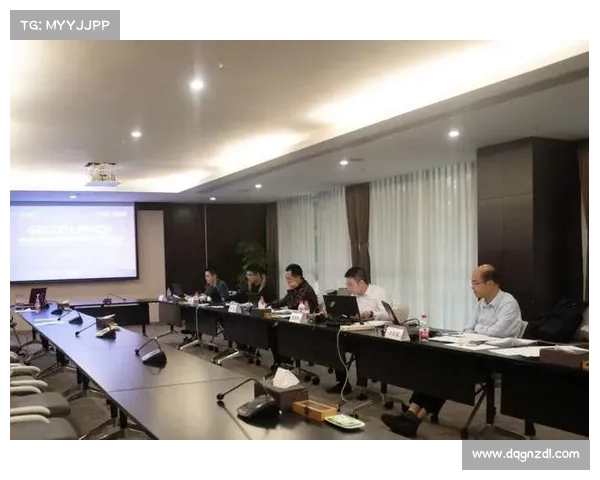 赛事承办 专访、赛事组委会名单