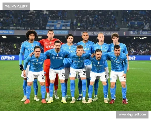 足球世界中激动人心的精彩赛事荟萃，重温传奇球队与球星的辉煌对决