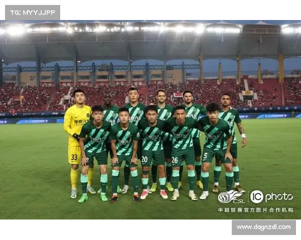 郑州中超赛事 郑州中超赛事最新消息