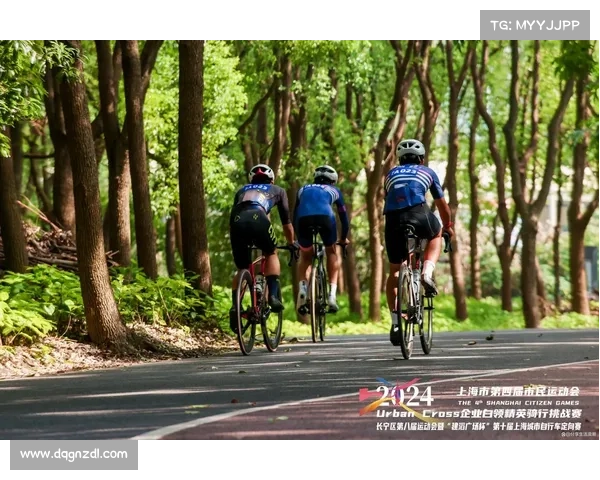 运动会赛事回顾