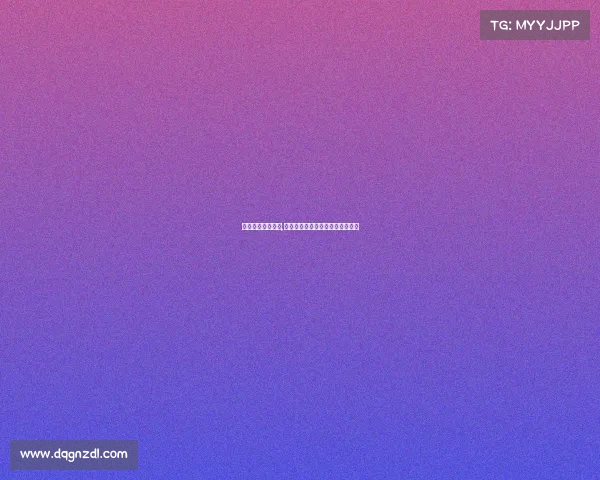 南京电子竞技比赛,金陵电竞新风尚：竞放江南数字潮