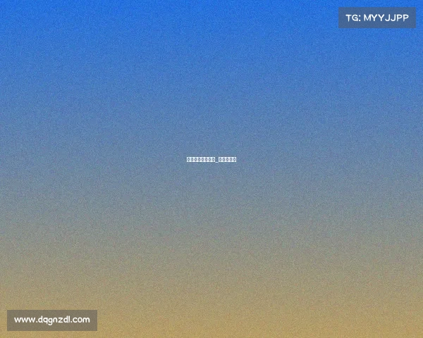 安徽阜阳电子竞技_安徽电竞馆