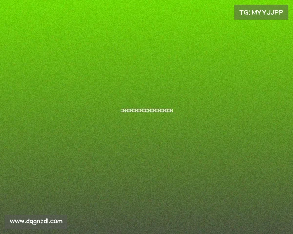 朱雀电子竞技俱乐部老板;朱雀电子商务有限公司