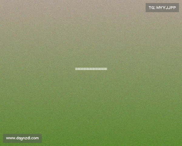 江城大学电子竞技联赛—江城市大学是什么大学