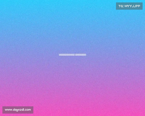 淄博吾悦广场电子竞技场地址 淄博吾悦广场规划图