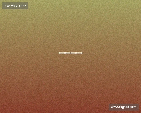 电子竞技俱乐部单人间;电子竞技俱乐部多少钱