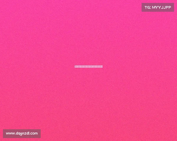 电子竞技场馆设备、电子竞技场馆设备配置