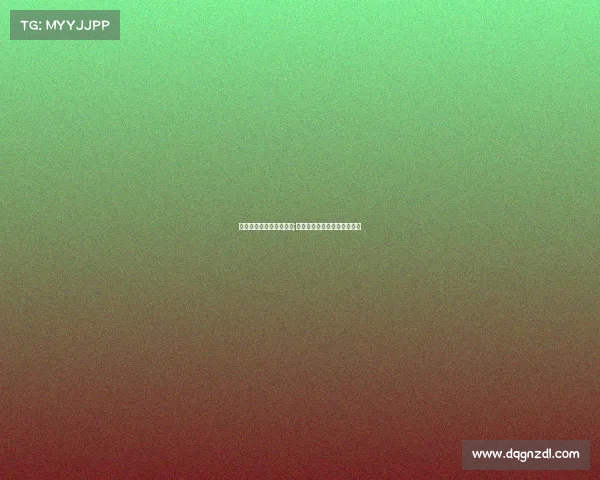 电子竞技最不缺热血少年;电竞江湖,永不缺逐梦的少年