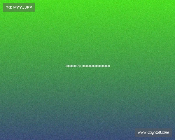 电子竞技比赛项目7个_《七强争锋:电竞赛场巅峰对决即将引爆》